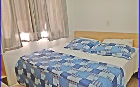 Hotel Anjos LTDA